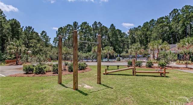 Photo of 318 Serengeti Blvd, Pooler, GA 31322