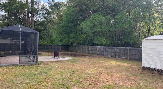 Photo of 327 River Bend Dr, Midway, GA 31320