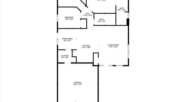 Photo of 116 Calm Oaks Cir, Savannah, GA 31419