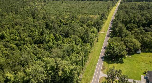 Photo of 1.0 Acre Holmestown Rd, Midway, GA 31320