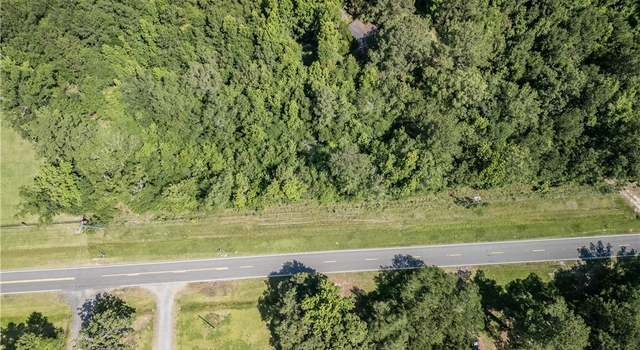 Photo of 1.0 Acre Holmestown Rd, Midway, GA 31320