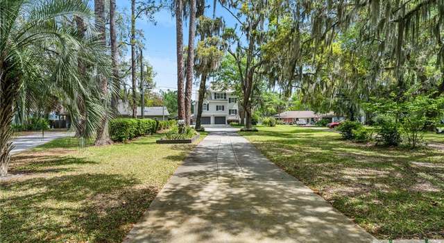 Photo of 359 Island Rd, Savannah, GA 31406