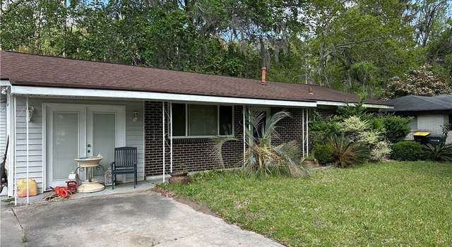 Photo of 38 Merrydell Dr, Savannah, GA 31419
