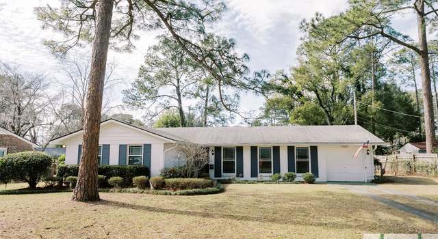 Photo of 24 Broadmoor Cir, Savannah, GA 31406