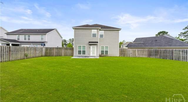 Photo of 19 Julliard Ct, Savannah, GA 31419