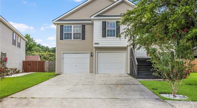 Photo of 7 Springwater Dr, Port Wentworth, GA 31407