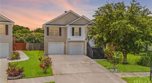 Photo of 7 Springwater Dr, Port Wentworth, GA 31407