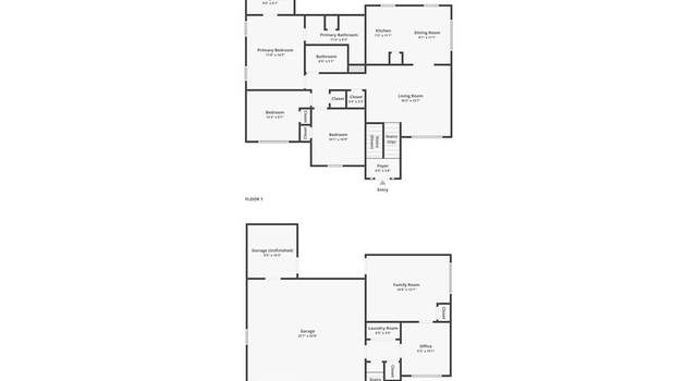 Photo of 7 Springwater Dr, Port Wentworth, GA 31407