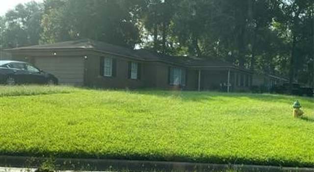 Photo of 614 S Williamsburg Rd, Savannah, GA 31419
