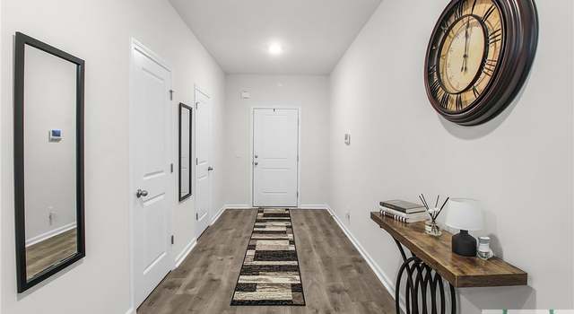Photo of 110 Benelli Dr, Pooler, GA 31322