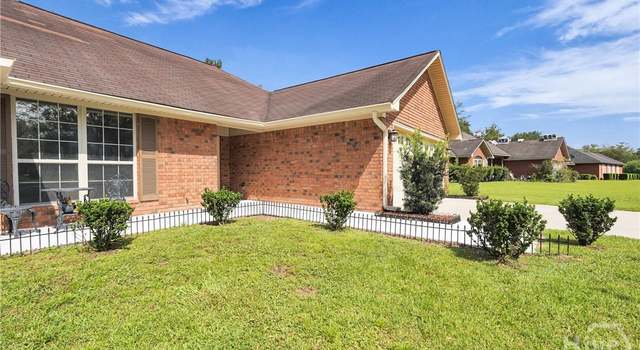 Photo of 10 Katelynn Ln, Midway, GA 31320