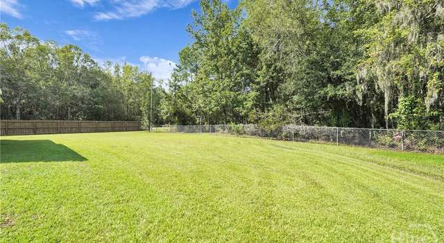 Photo of 10 Katelynn Ln, Midway, GA 31320