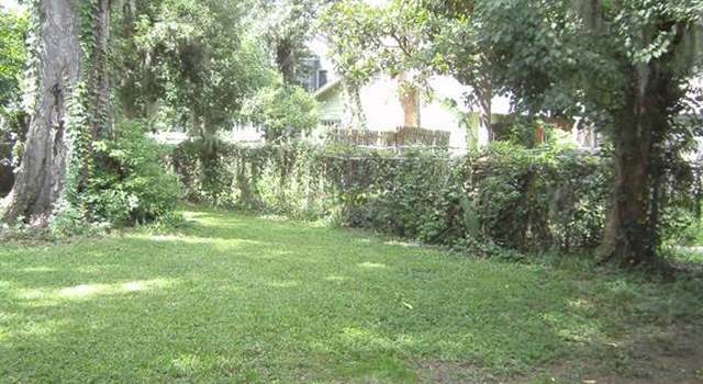 Photo of 1424 East 40th St, Savannah, GA 31404