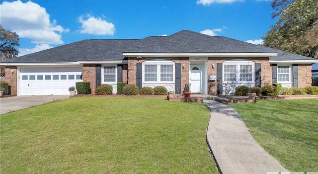 Photo of 308 Sandy Springs Rd, Savannah, GA 31410
