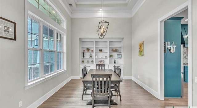 Photo of 1495 Lillie Hagan Rd, Brooklet, GA 30415