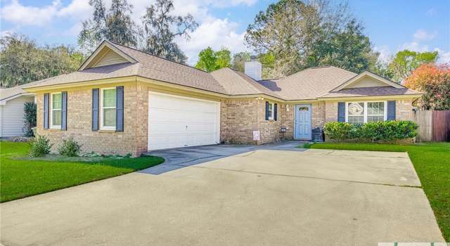 Photo of 31 Rose Hill Dr, Savannah, GA 31419