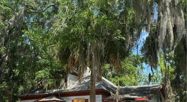 Photo of 1811 F St, Brunswick, GA 31520