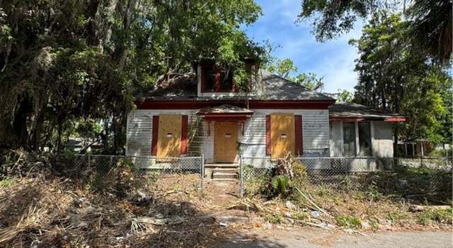 Photo of 1811 F St, Brunswick, GA 31520