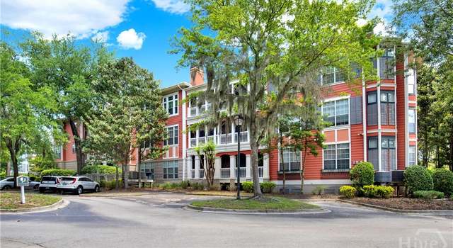 Photo of 3021 Whitemarsh Way, Savannah, GA 31410