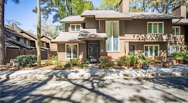 Photo of 69 Brown Pelican Dr, Savannah, GA 31419