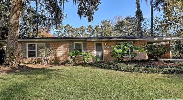 Photo of 412 Delores Dr, Savannah, GA 31406