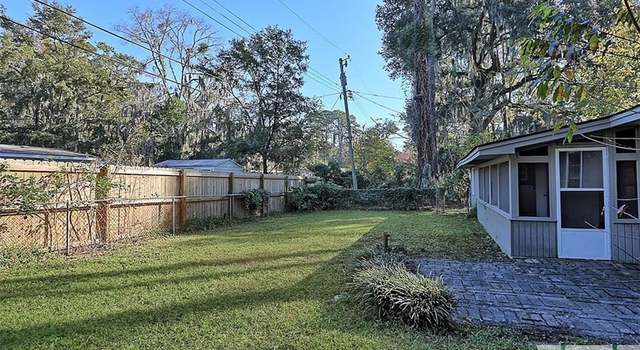Photo of 412 Delores Dr, Savannah, GA 31406