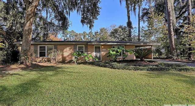 Photo of 412 Delores Dr, Savannah, GA 31406