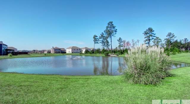 Photo of 119 Smithwick Trl, Guyton, GA 31312