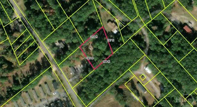 Photo of 0 Standard Ln, Springfield, GA 31329