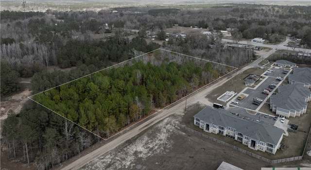 Photo of 0 25 Hwy N, Millen, GA 30442