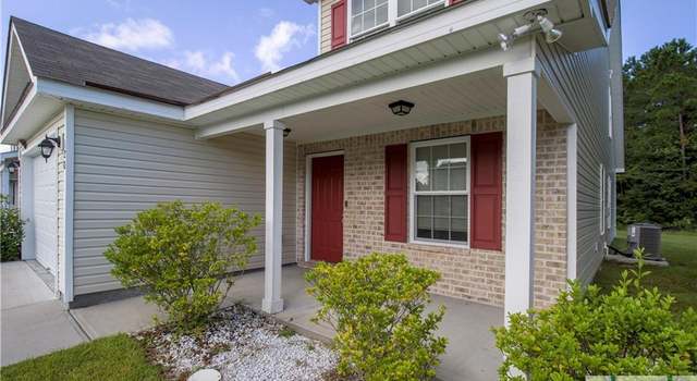 Photo of 120 Ristona Dr, Savannah, GA 31419