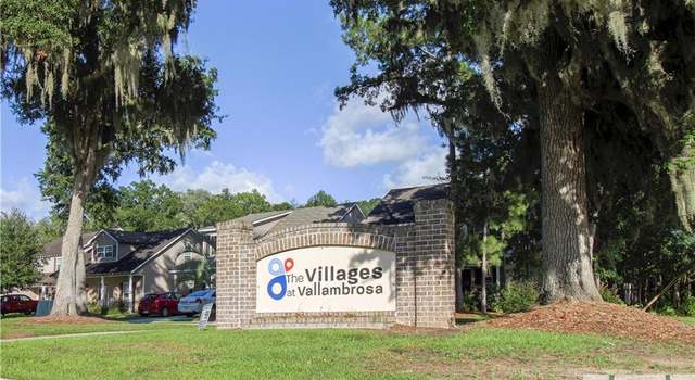 Photo of 120 Ristona Dr, Savannah, GA 31419