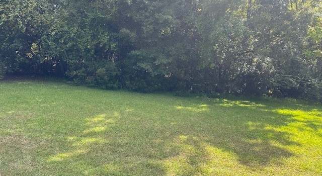 Photo of TBD Middle St, Hampton, SC 29924