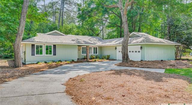 Photo of 6 Brooks Ln, Savannah, GA 31411