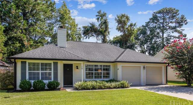 Photo of 10 Tara Manor Dr, Savannah, GA 31406