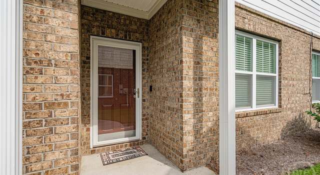 Photo of 143 Regency Cir, Pooler, GA 31322