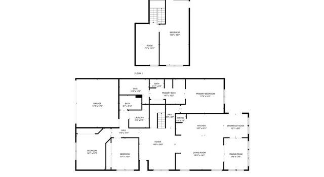 Photo of 143 Regency Cir, Pooler, GA 31322