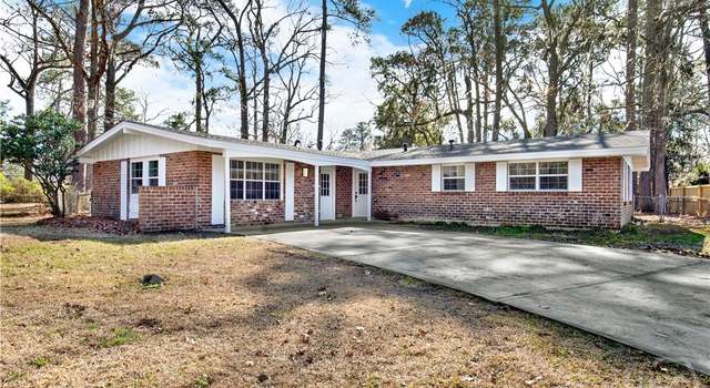 Photo of 6 Elder Ct, Savannah, GA 31419