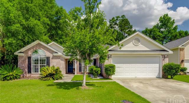 Photo of 3 Bass Rock Ct, Savannah, GA 31419