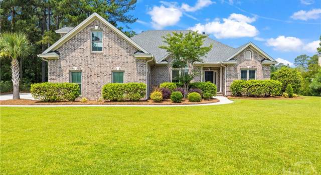 Photo of 760 Southbridge Blvd, Savannah, GA 31405