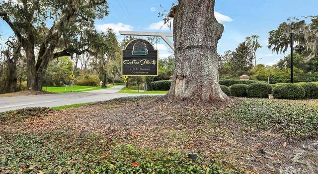 Photo of 11 Peaberry Ln, Savannah, GA 31419