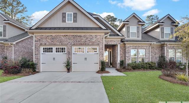 Photo of 128 Hope Ln Unit A, Savannah, GA 31406