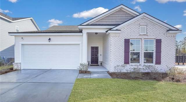 Photo of 104 Brookline Dr, Savannah, GA 31407