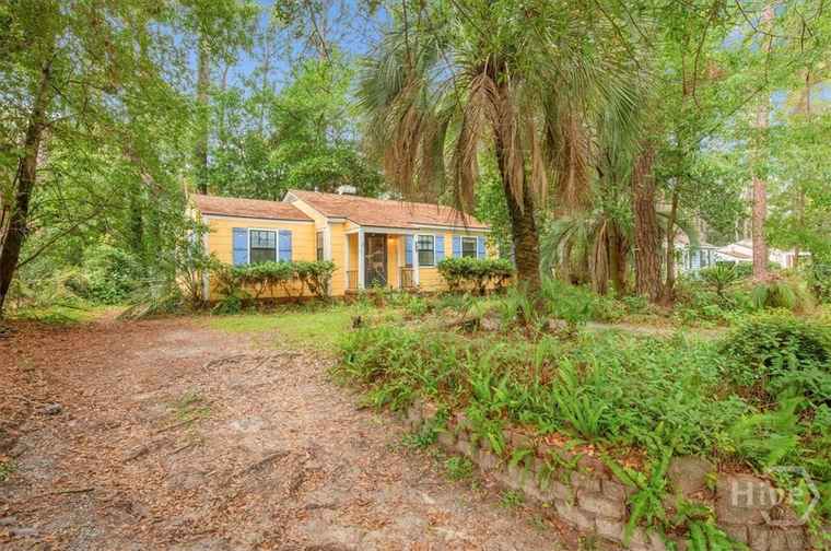 Photo of 101 Timberline Dr Savannah, GA 31404