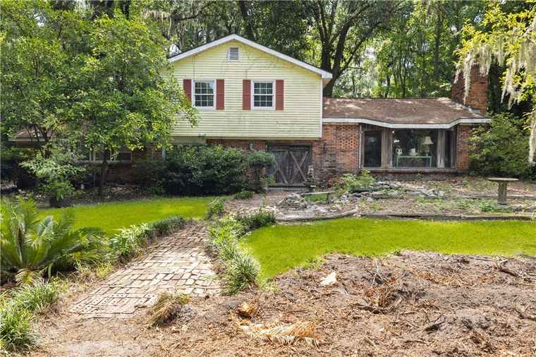 Photo of 7308 Van Buren Ave Savannah, GA 31406