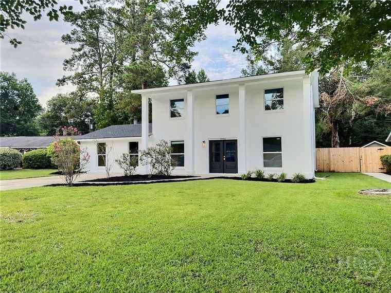 Photo of 13004 Canterbury Rd Savannah, GA 31419