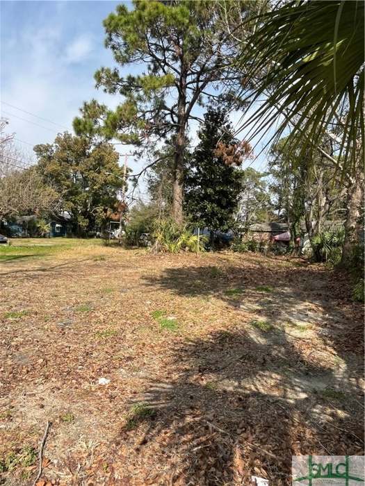 how-far-is-augusta-from-savannah-ga-shop-varsana