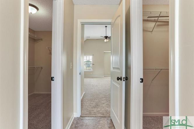 homes for rent in oak crest hinesville ga