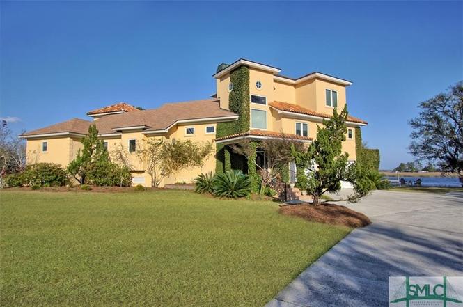 【116冊】GA HOUSES 14～129 Farmhouse Homes for Sale in Georgia - pg 11 - Homes.com
