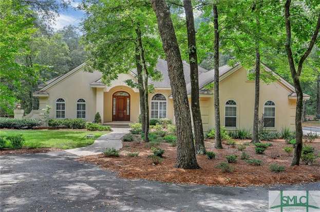181 Hickory Hammock Ranch Rd Reidsville Ga Mls Redfin